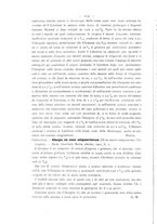 giornale/TO00185234/1902/unico/00000134