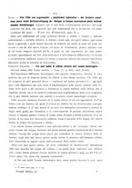 giornale/TO00185234/1902/unico/00000135