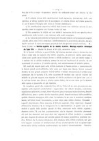 giornale/TO00185234/1902/unico/00000136