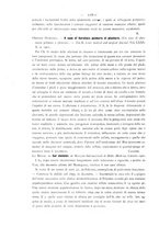 giornale/TO00185234/1902/unico/00000140