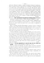 giornale/TO00185234/1902/unico/00000142