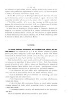 giornale/TO00185234/1902/unico/00000147