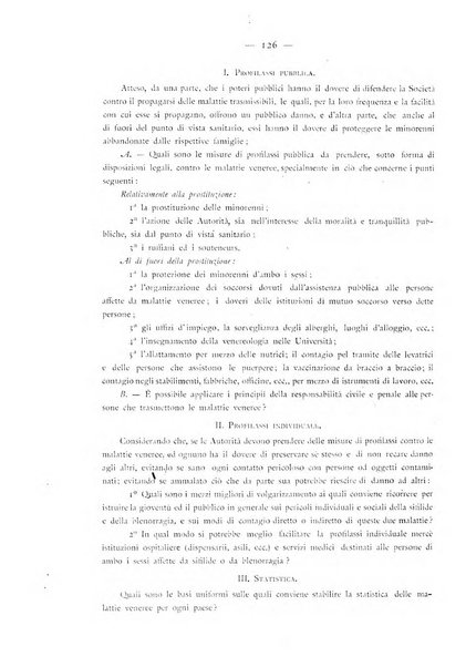 Giornale italiano delle malattie veneree e della pelle