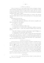 giornale/TO00185234/1902/unico/00000148