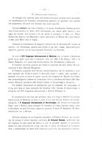 giornale/TO00185234/1902/unico/00000149