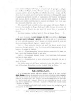 giornale/TO00185234/1902/unico/00000150