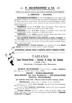 giornale/TO00185234/1902/unico/00000152