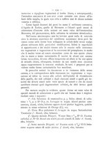 giornale/TO00185234/1902/unico/00000156