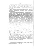 giornale/TO00185234/1902/unico/00000158