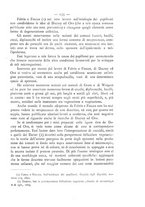 giornale/TO00185234/1902/unico/00000163