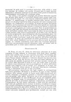 giornale/TO00185234/1902/unico/00000169