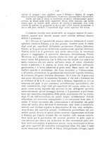 giornale/TO00185234/1902/unico/00000172