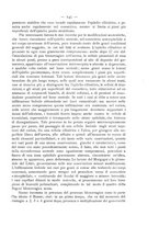 giornale/TO00185234/1902/unico/00000173