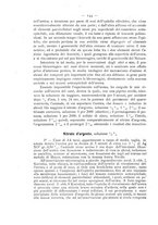 giornale/TO00185234/1902/unico/00000174