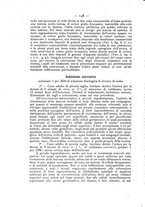 giornale/TO00185234/1902/unico/00000178