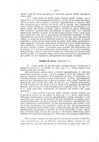 giornale/TO00185234/1902/unico/00000180