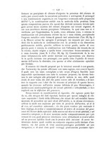 giornale/TO00185234/1902/unico/00000186