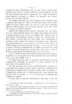 giornale/TO00185234/1902/unico/00000193