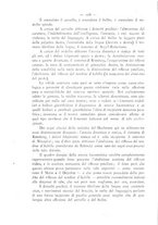 giornale/TO00185234/1902/unico/00000198