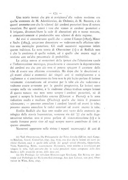 Giornale italiano delle malattie veneree e della pelle