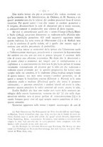 giornale/TO00185234/1902/unico/00000203