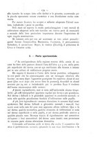 giornale/TO00185234/1902/unico/00000209