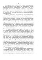 giornale/TO00185234/1902/unico/00000211