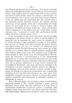 giornale/TO00185234/1902/unico/00000213