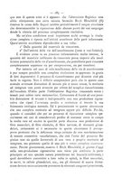 giornale/TO00185234/1902/unico/00000215