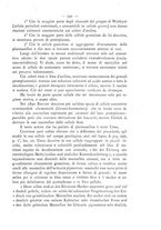 giornale/TO00185234/1902/unico/00000221