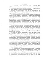 giornale/TO00185234/1902/unico/00000226