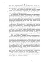 giornale/TO00185234/1902/unico/00000228