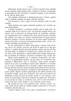 giornale/TO00185234/1902/unico/00000229