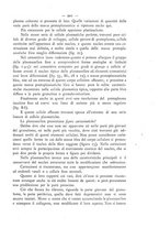 giornale/TO00185234/1902/unico/00000231