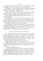 giornale/TO00185234/1902/unico/00000233