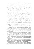 giornale/TO00185234/1902/unico/00000234