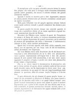 giornale/TO00185234/1902/unico/00000236