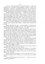 giornale/TO00185234/1902/unico/00000237