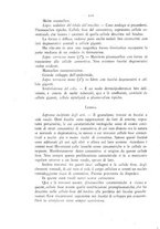 giornale/TO00185234/1902/unico/00000246