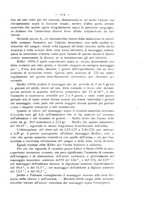 giornale/TO00185234/1902/unico/00000249