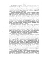 giornale/TO00185234/1902/unico/00000250