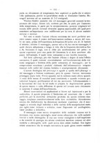 giornale/TO00185234/1902/unico/00000252