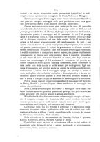 giornale/TO00185234/1902/unico/00000254