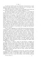 giornale/TO00185234/1902/unico/00000255