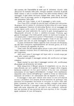 giornale/TO00185234/1902/unico/00000256