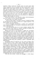 giornale/TO00185234/1902/unico/00000259