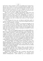 giornale/TO00185234/1902/unico/00000263