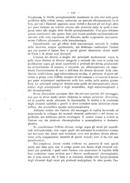 Giornale italiano delle malattie veneree e della pelle