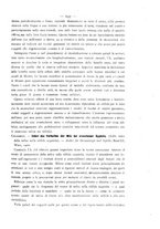 giornale/TO00185234/1902/unico/00000279