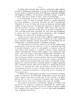 giornale/TO00185234/1902/unico/00000284